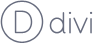 YourMobi